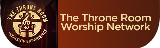 Throne Room